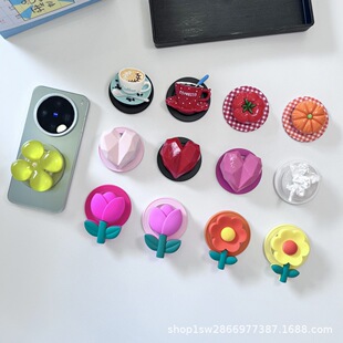 �ɐۼtɫ��y���Ѵ���֧��MagSafe�m���֙C���������������֧��
