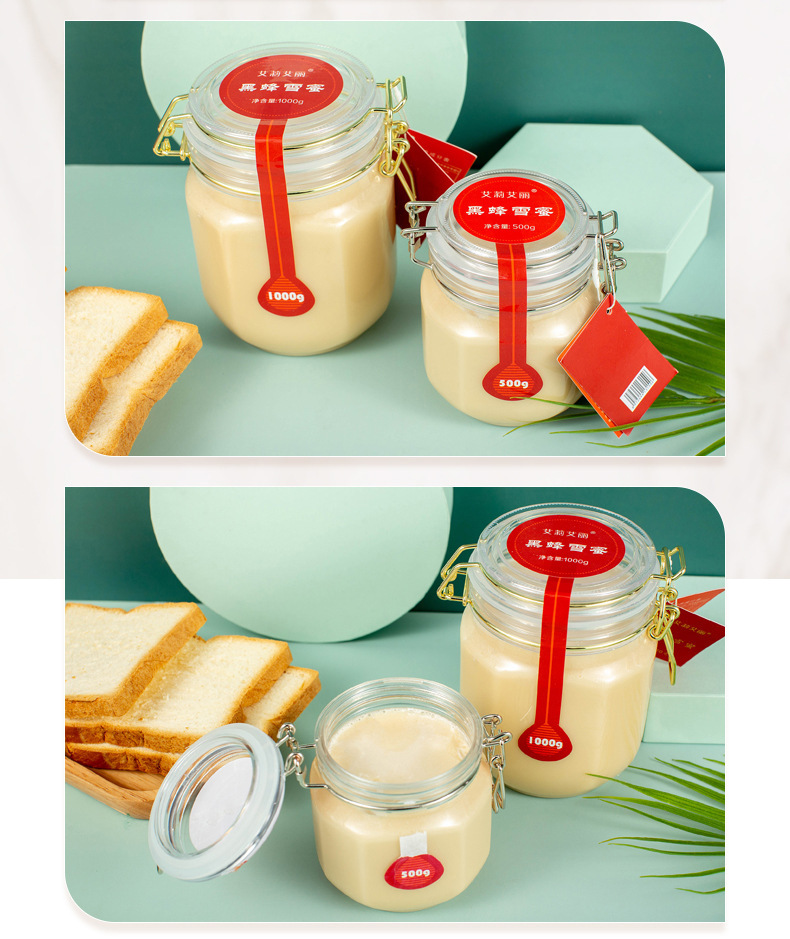 20550127553_51979994