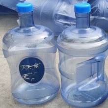 ͸��ˮͰ����һȪ��ˮͰ��ˮ�CͰ�ˮͰ�S�����l���l���R�d�羳