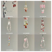 �¿�ٴ�kt؈�����֙C��������߼��аٴ�r��С���ɐ���Ů�Ē��