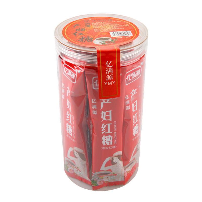 180g产妇红糖灌装_副本