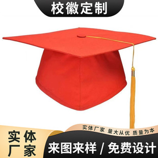 �S�Ҷ� �Ƹ���18�q���˶Yñ�Ӵ�W�����I��Y�Wʿñ�Tʿñ��ʿñ