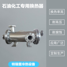 ������������s�ܚ��Q���� �͸��g�͸߉����P䓓Q���� ��������s