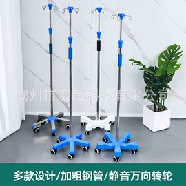 镊子;工具车;盘