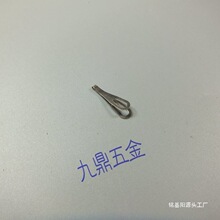 ���P�朗l ������朹���期��ߵ���չ��������ָʾ�� �����Ʒ