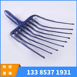 矿山施工设备;钻采设备;输送设备配件