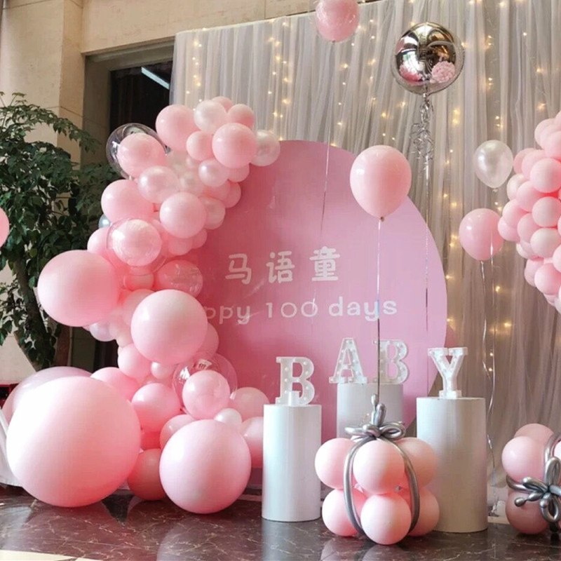 QQ图片20201226180121