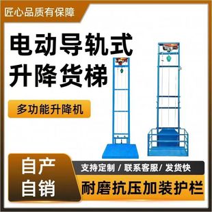 �S��ֱ�N����̨С��؛�ݺ��׌�܉����̨�}��췿�������������C