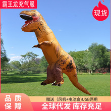 �羳�����f�}���������H�ӱ��ݹ����Ɍ����߿�����ż���߳����b