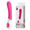BI-014242