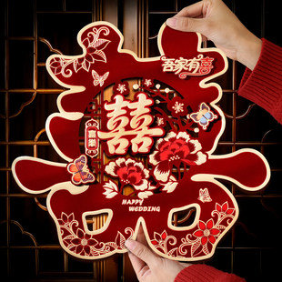 �Y����T���ô�ϲ�ֻ鷿�b���ӆ��Y���c��Ʒ�·��T�N����ˇ��