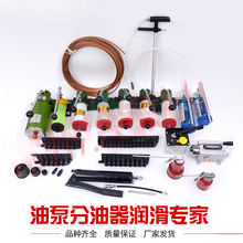 _ͱÝͱͱؙ͉CͱքSͱ֓uע֬