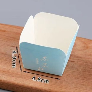 170��ʳƷ���ηۿ����ڱ�ԭ���ߙn��о�T���׿���