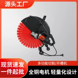 手动黄油枪;气动黄油枪;其他维护工具