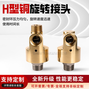HD/HS���D���^���p����ͨˮ�߉������S�~360����sˮh�����D���^