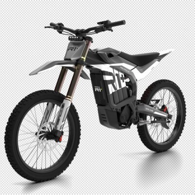 Red Ant R1+ Electric Off-Road Motorcycle 17Kw High-Power Electric Off-Road Mountain Motorcycle Endurance Race Motorcycle Red Ant R1+ Electric Off-Road Motorcycle 17Kw High-Power Electric Off-Road Mountain Motorcycle Endurance Race Motorcycle