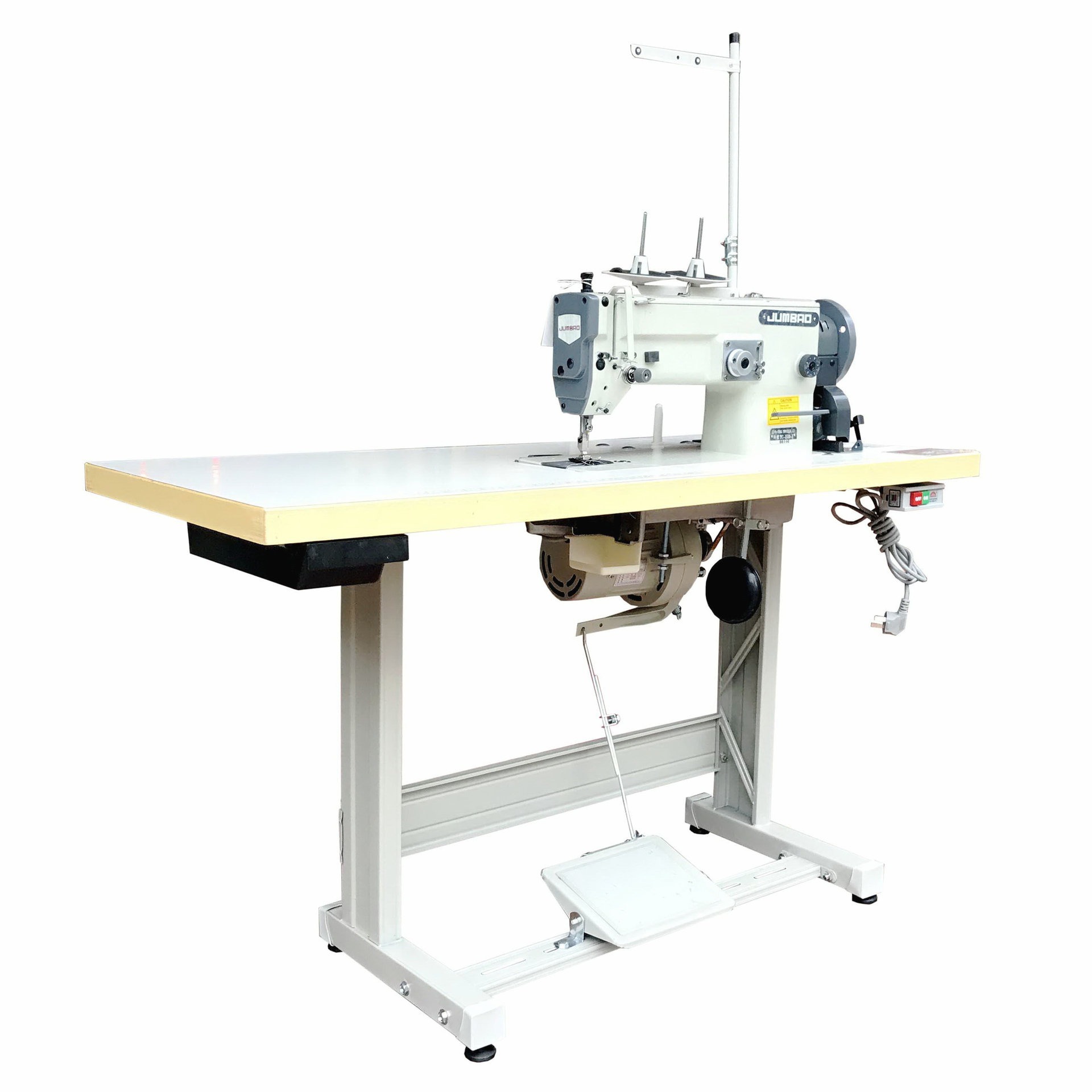 �����Զ�������ͬ�����۷��һ�ƽ�����ֳ����ۻ�ƴ���