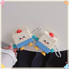 ţ�̺�����airpodsproƻ������airpods�����׿�ͨ��������ǹ轺