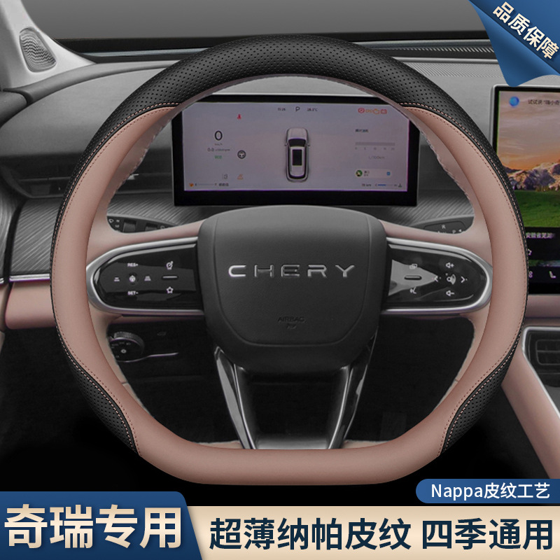 2024��������8L����P����9��5x�����8�L�T9����܇����