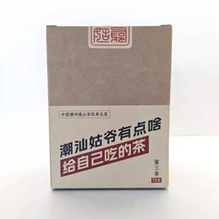 ���ǹà���ɽ�ЙC�΅����裺���m��/�W��SGS�z�y/����1036��