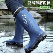 ������Ь�п��ˮЬ������~���u�T�֌���ˮѥ�zЬ��ѥ����ʿ��Ь