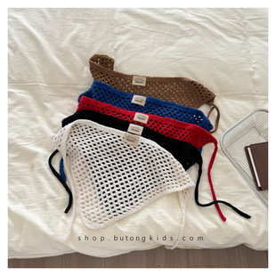 �W�t�¿��U������С����Ů�����ļ��͹�ᘿ�ƨ���＃ɫ�ٴ�С����