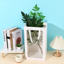 �羳���R�d��������ˮ����|��ˮ���ռ{�ܞrˮ���|ԡ�ҿ��ˮ�ۼ�