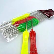 �p�^�hᘾ�������ë��ᘿ���ᘴ�̖�ش����ϱ��p�^�h�10֧�b���l