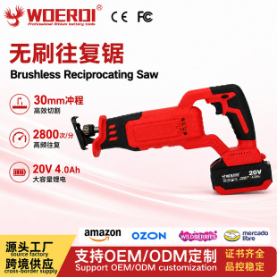 �羳���Q����䏳��ʽ�R���늄���й��^�Ѓ�����ÏN���и�C