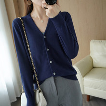 %�޾��L��ᘿ��_��Ů�I���s�ٴ��޾��̿ɫ���С������