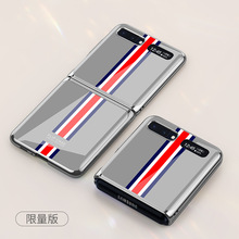 ��������Galaxy Z flip 4g�֙C�����僲���flipz�֙C���o���m��