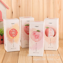 ӡˢ375ml�����ư��b�б��ƺ�500ml���Ѿư׾��{ݮ�ƹ��Ʋ�ɫ����