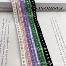 ����F؛��ɫ0.8���������޾�ë���l��Ʒ�l�A��ñͯ�b�����Y