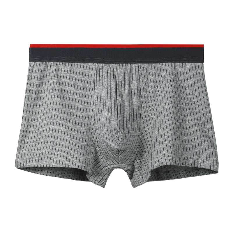 5118 light gray