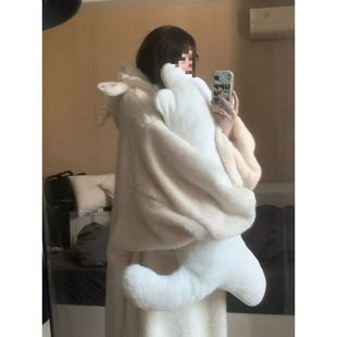 2026������ɫС���Bñ˯��ɺ���qŮ����ܛ��˯�¼ӽq�Ӻ�ů˯ȹ