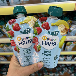 ���_˹�����M�ڌ������׃����ˮ����4��6�냺�oʳ��Nˮ��90g