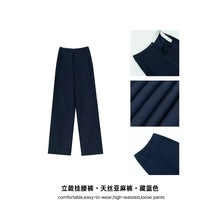 78.6%��z+21.4%������z�������ѝ覴�ˮϴ�l�׽�������&���˓Q