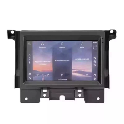 Suitable for Land Rover Discovery Other Automotive Communications