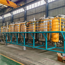 �B�mʽ�׿��;����O�� ë��Ó�zÓ��Ó��ÓϞ ���ͽ����͟����O��