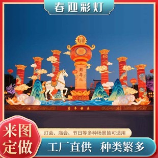 �R����ʹ���������Ԫ�����ʟ�չ������ꐑ���������\�R���ͻ���
