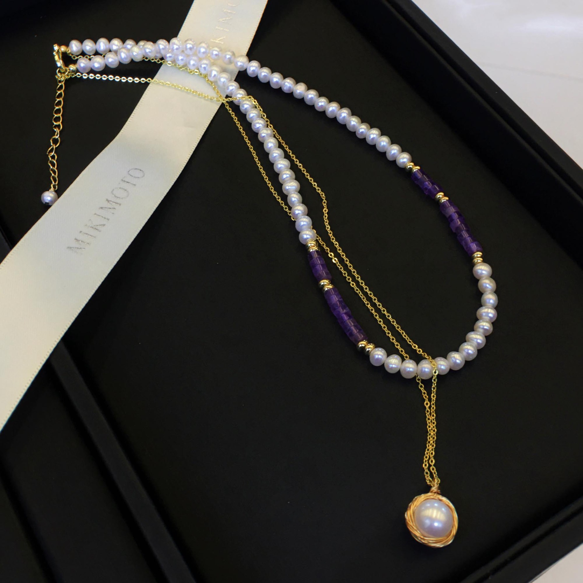 ����ʽtianȻ�ĵ�ˮ����������������ins��С��������˫������