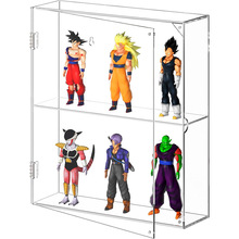 ͸�����������m�ռ{���R�����kչʾ����ż������Ѓ������͸��