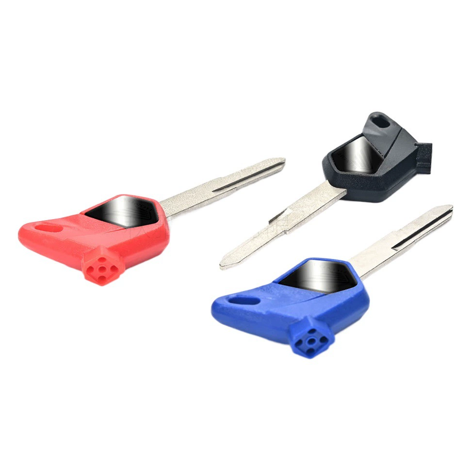 Подходит для мотоцикла Honda LEAD125 AirBlade Sky Blade Thai scimitar Youke магнитный ключ эмбрион