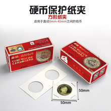 �A���ACBPC�y���o���X���ղ�Ӳ�Ź��X�żo����~�X���o��̩�A