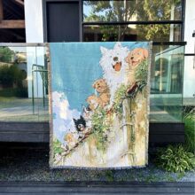 �w����һ�o��̎С�����@�й��Lˇ�g��̺ɳ�l̺ᘿ��w̺