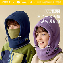 ���ʌ���ñ�ӿ��և���һ�w����Ů��ͯ��ů����ñ�����׃ɼ������l