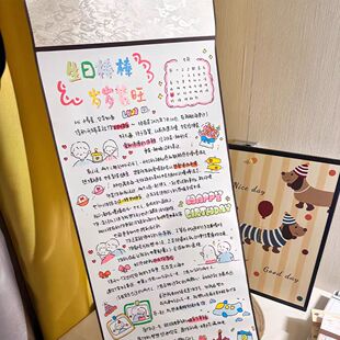 ���L�ż�������S�֌��}�Q�o������1�������ѶY��Ʒ����ӡˢ