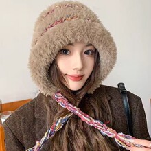 �����¿ů�o�����Kë�qñŮ�ӽq�Ӻ��T܇���^ñ�ٴ���Lᘿ�ë