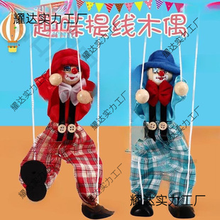 �ᾀľż�����������ľ�����ֹ������޷���ƥ�Z�ܑ���ż���