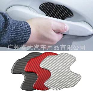 ͨ����܇�T����̼�w�S���T���N�T�����T����b���λ����b��o�N